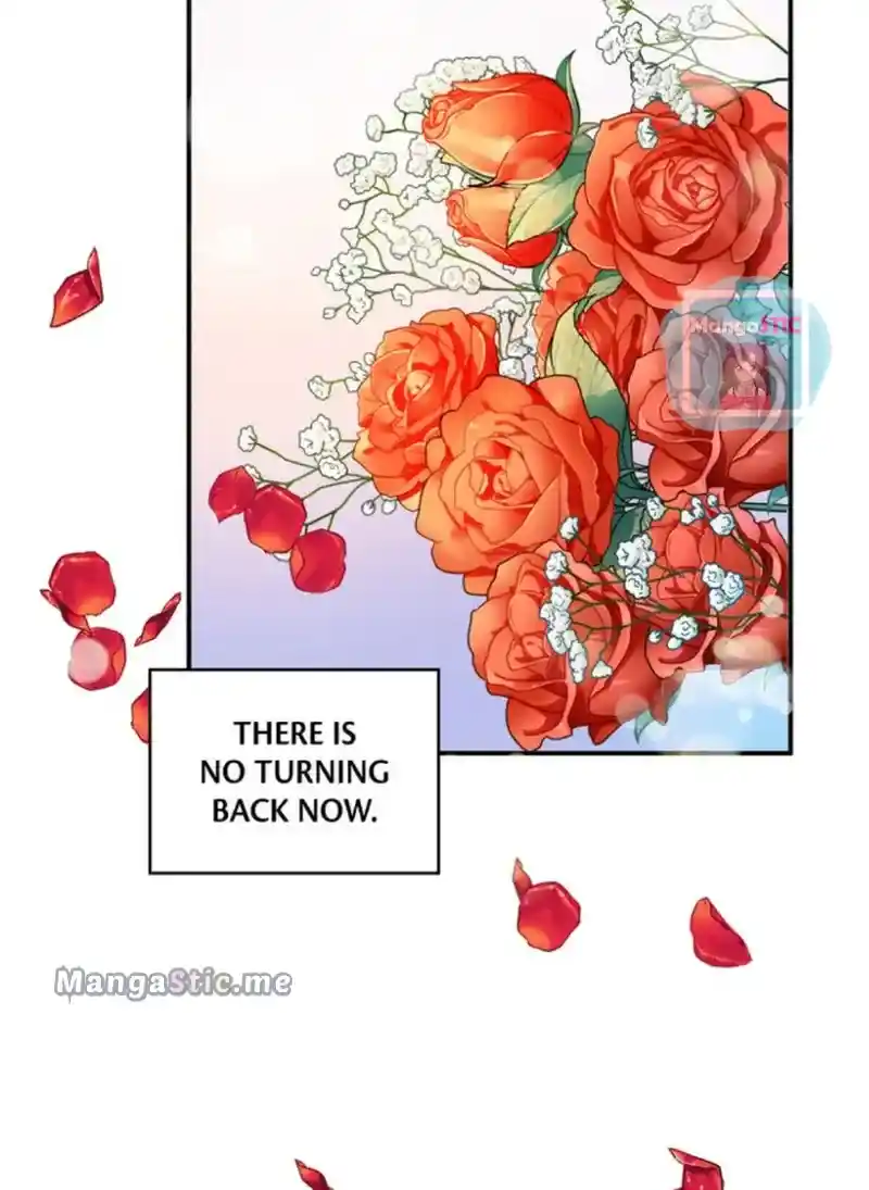 The Raven Duchess Chapter 31