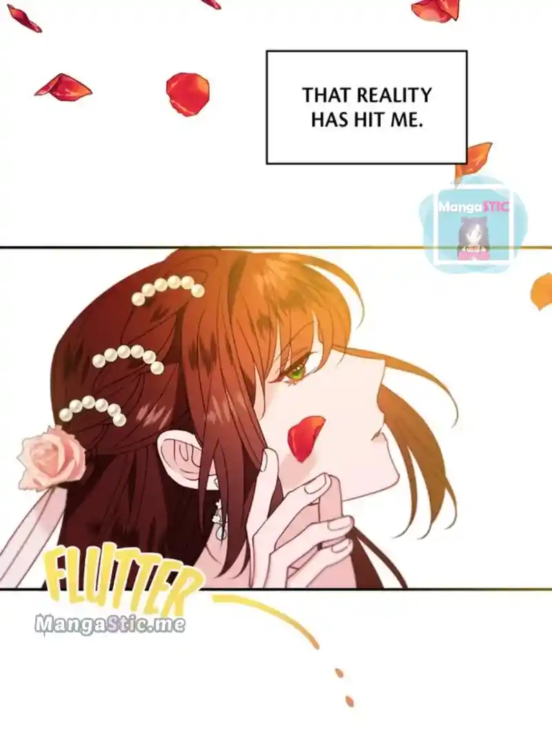 The Raven Duchess Chapter 31