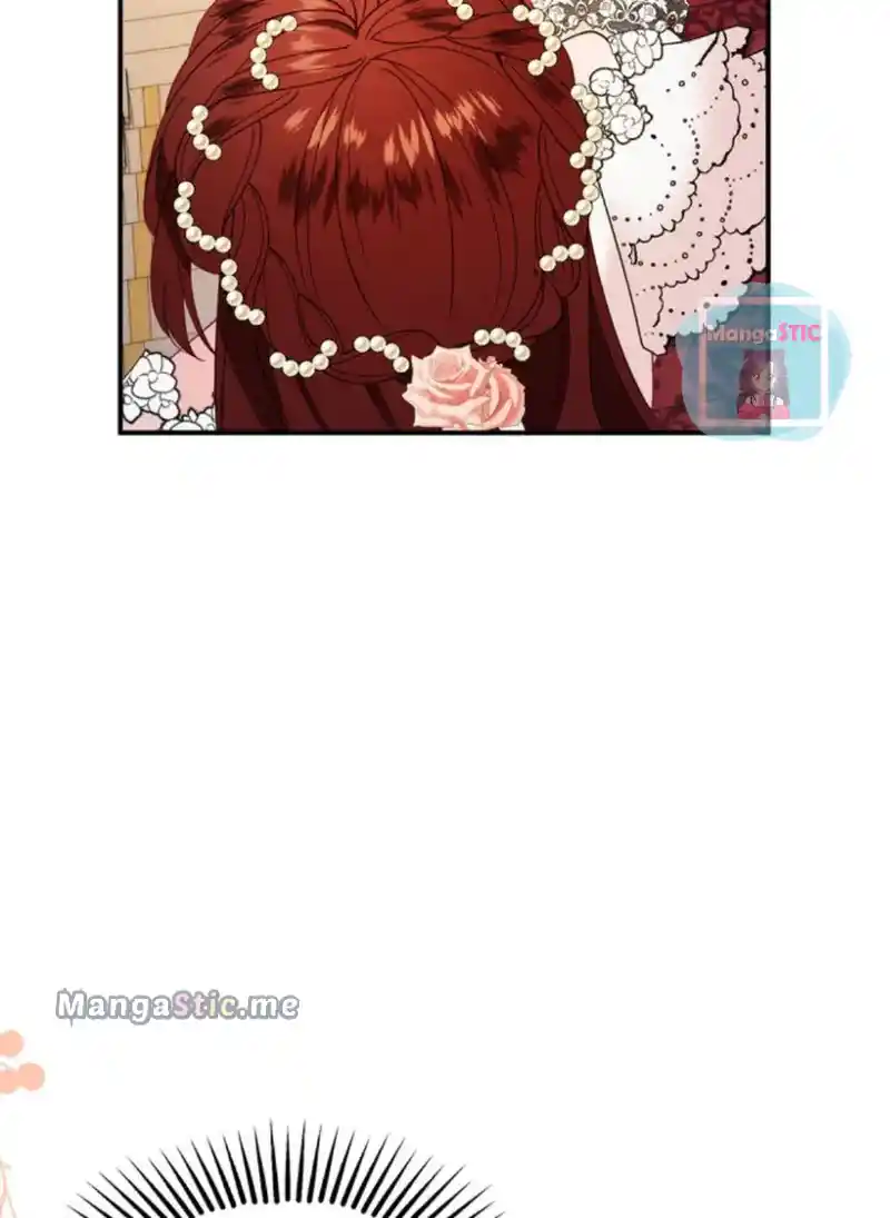 The Raven Duchess Chapter 31