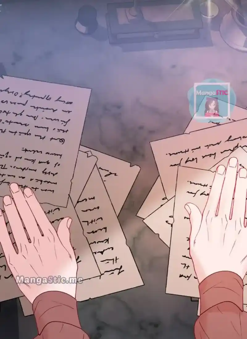 The Raven Duchess Chapter 31