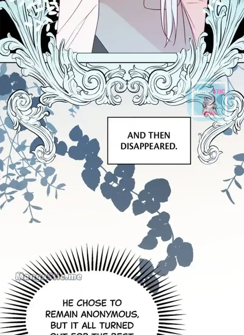 The Raven Duchess Chapter 31