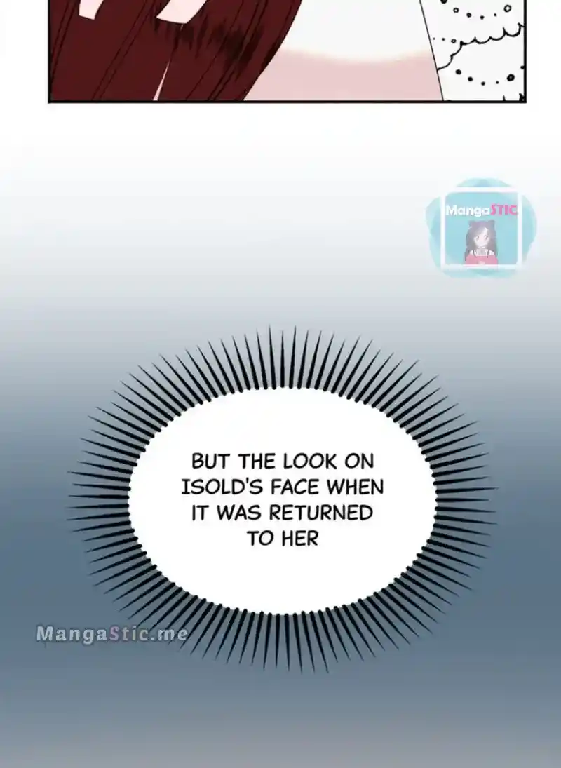 The Raven Duchess Chapter 31