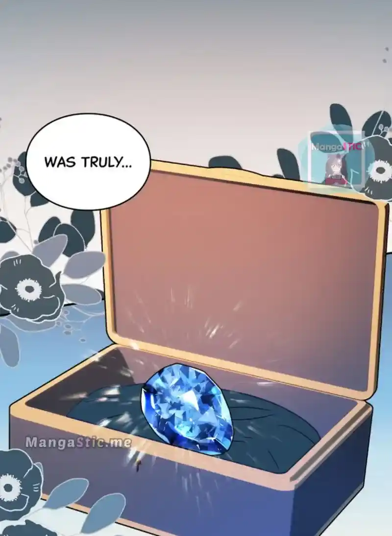 The Raven Duchess Chapter 31