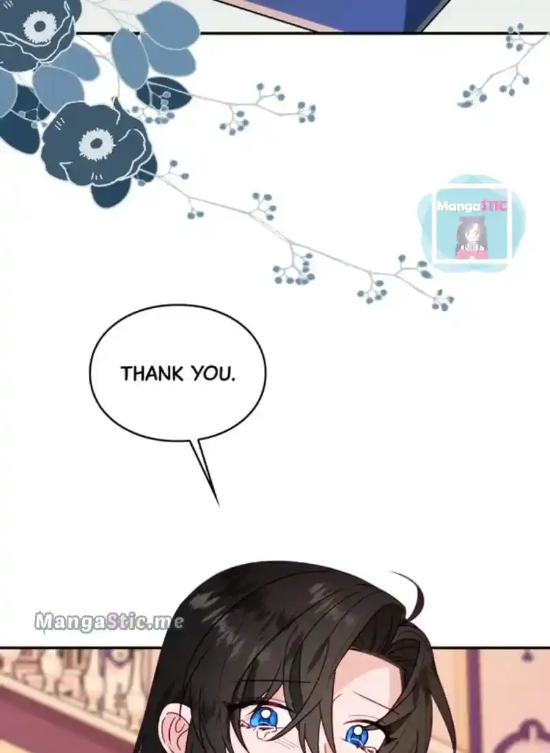 The Raven Duchess Chapter 31