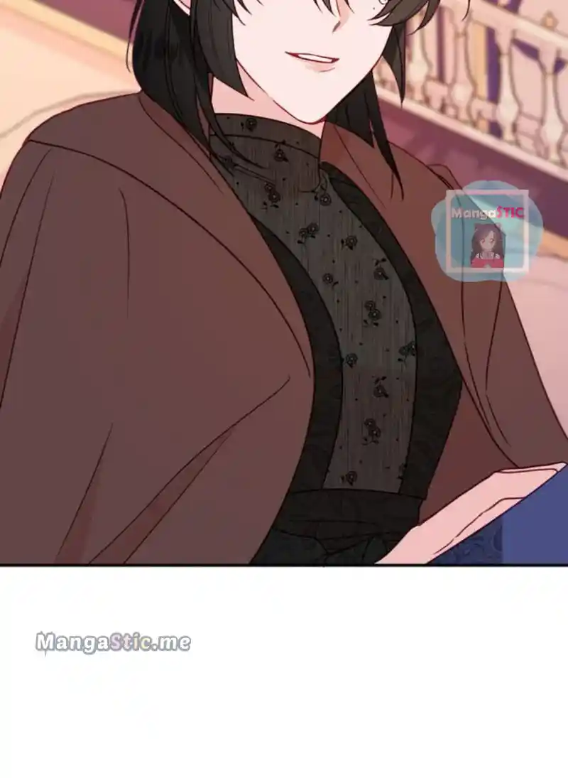 The Raven Duchess Chapter 31