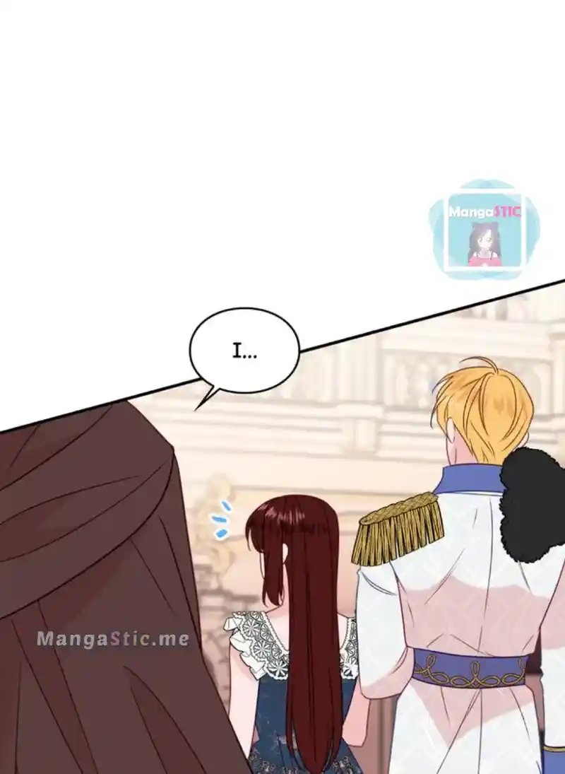 The Raven Duchess Chapter 31