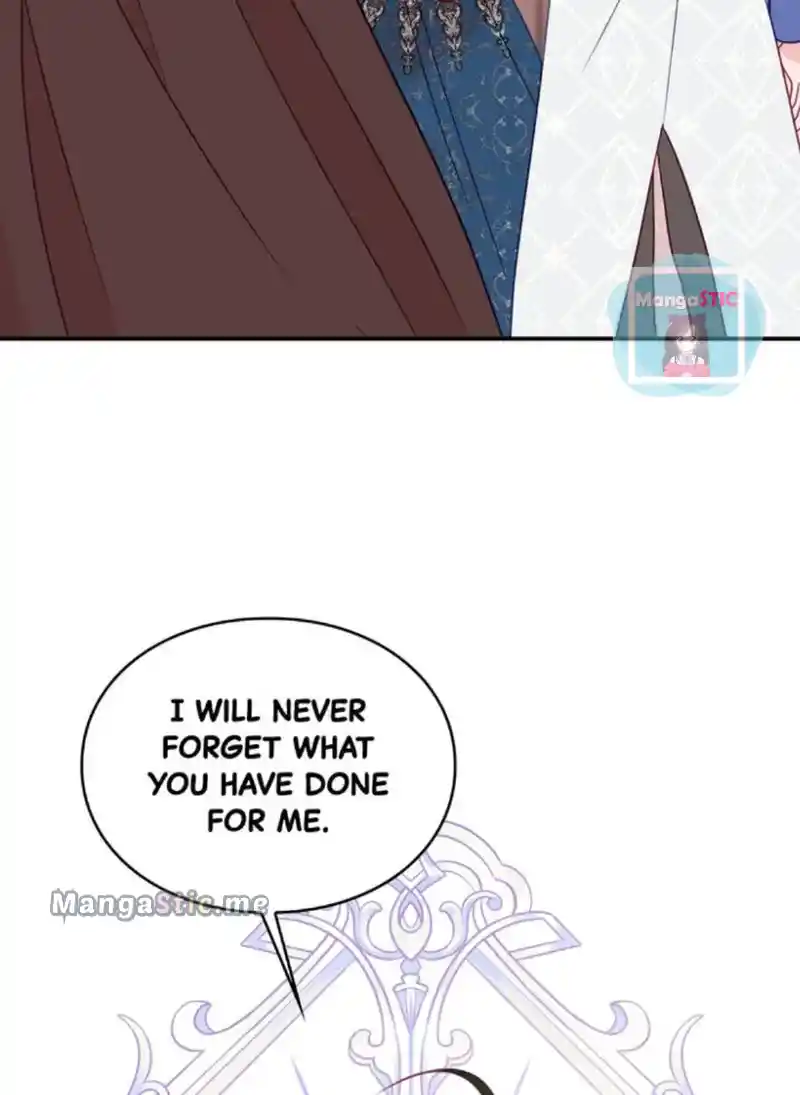 The Raven Duchess Chapter 31