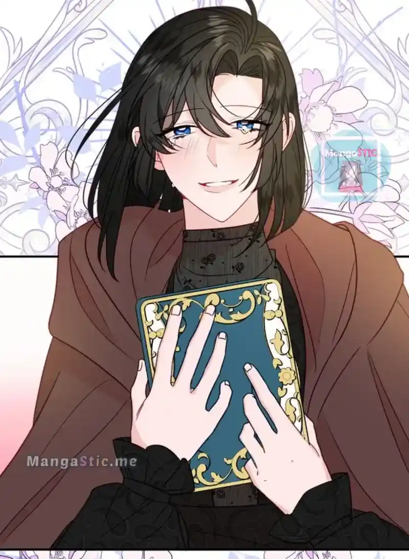 The Raven Duchess Chapter 31