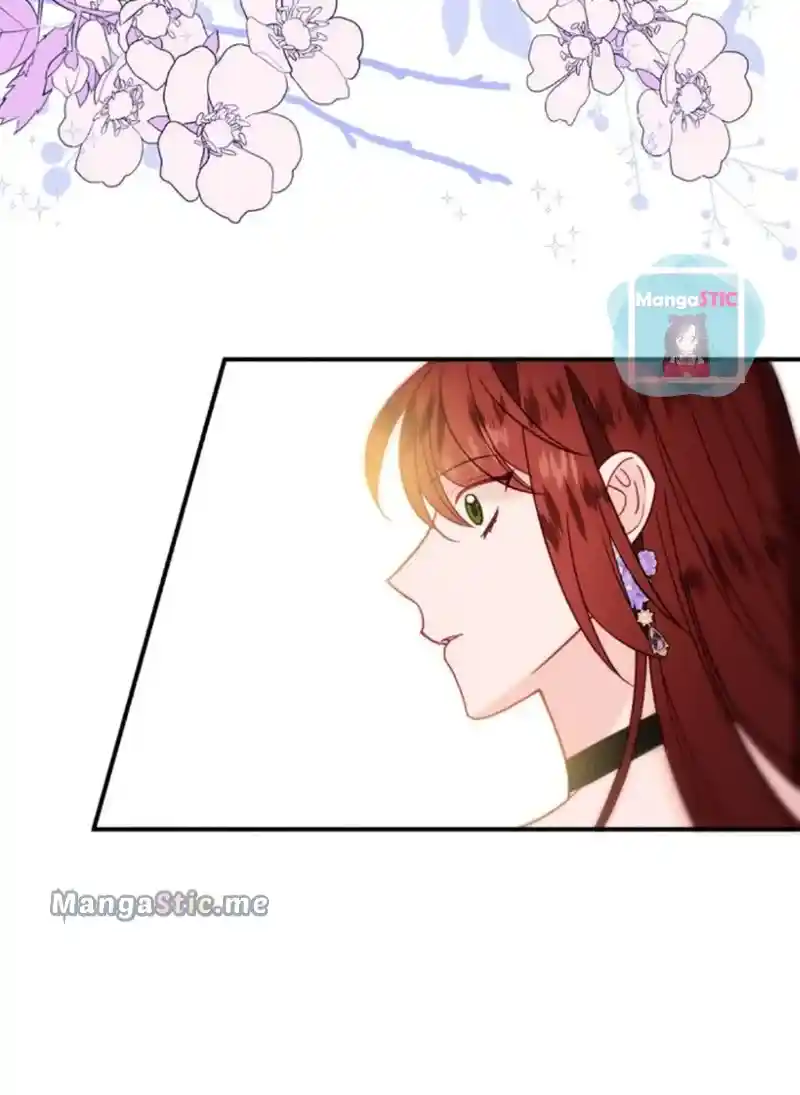 The Raven Duchess Chapter 31