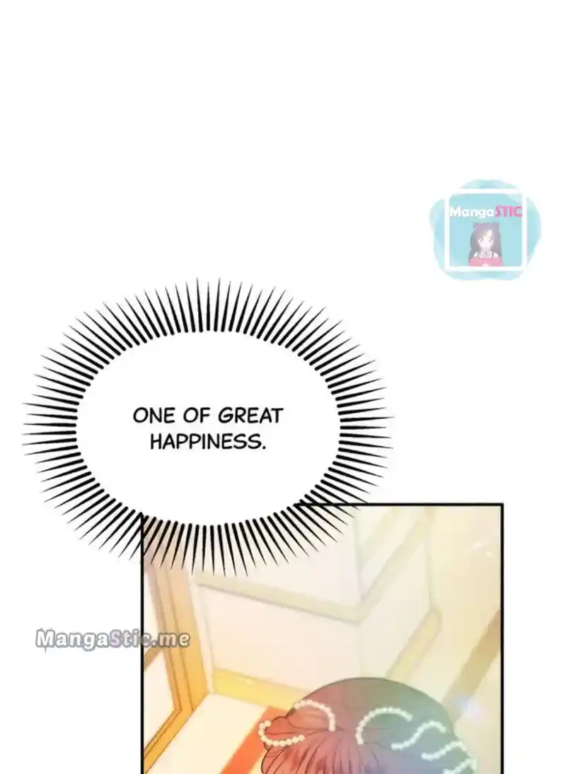 The Raven Duchess Chapter 31