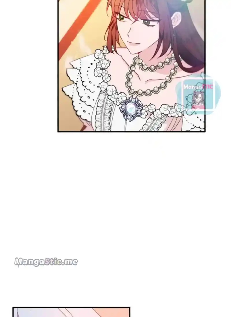 The Raven Duchess Chapter 31