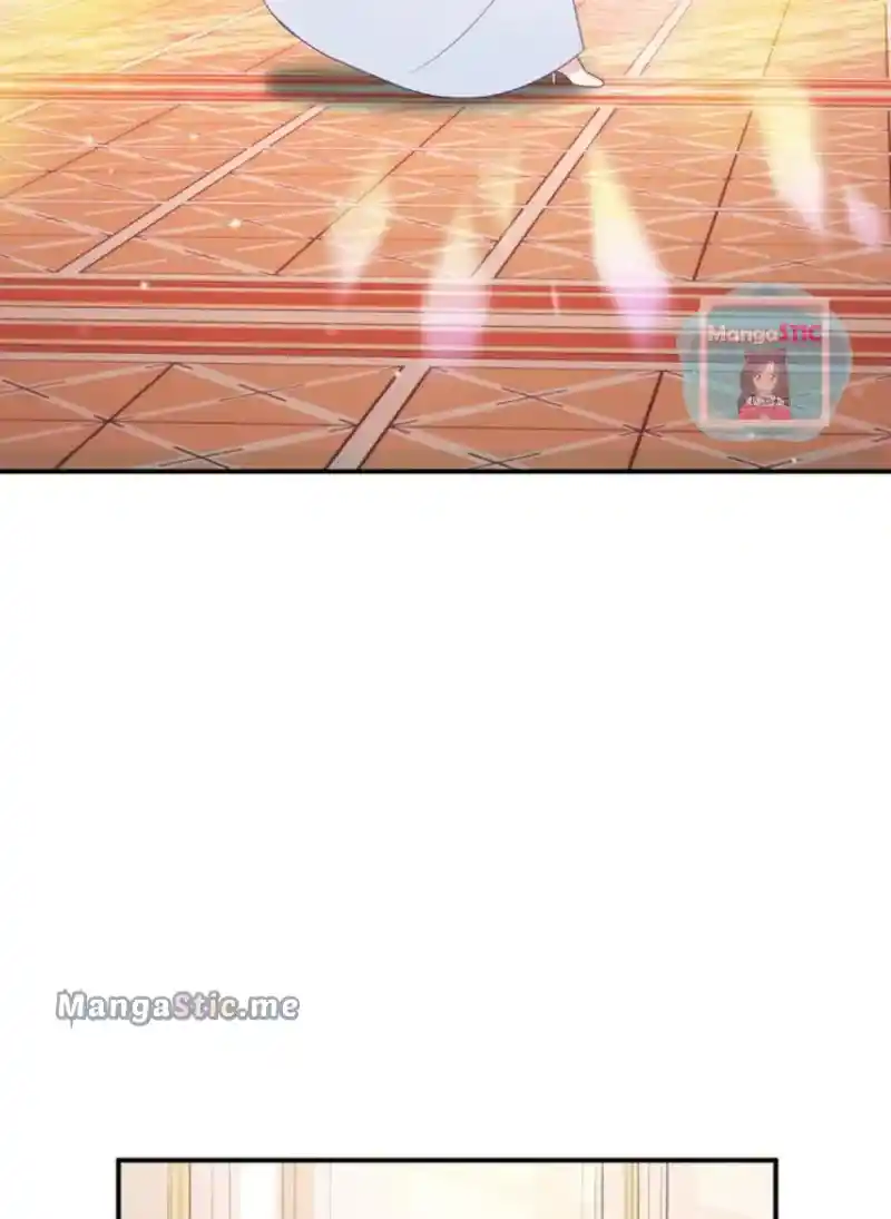 The Raven Duchess Chapter 31