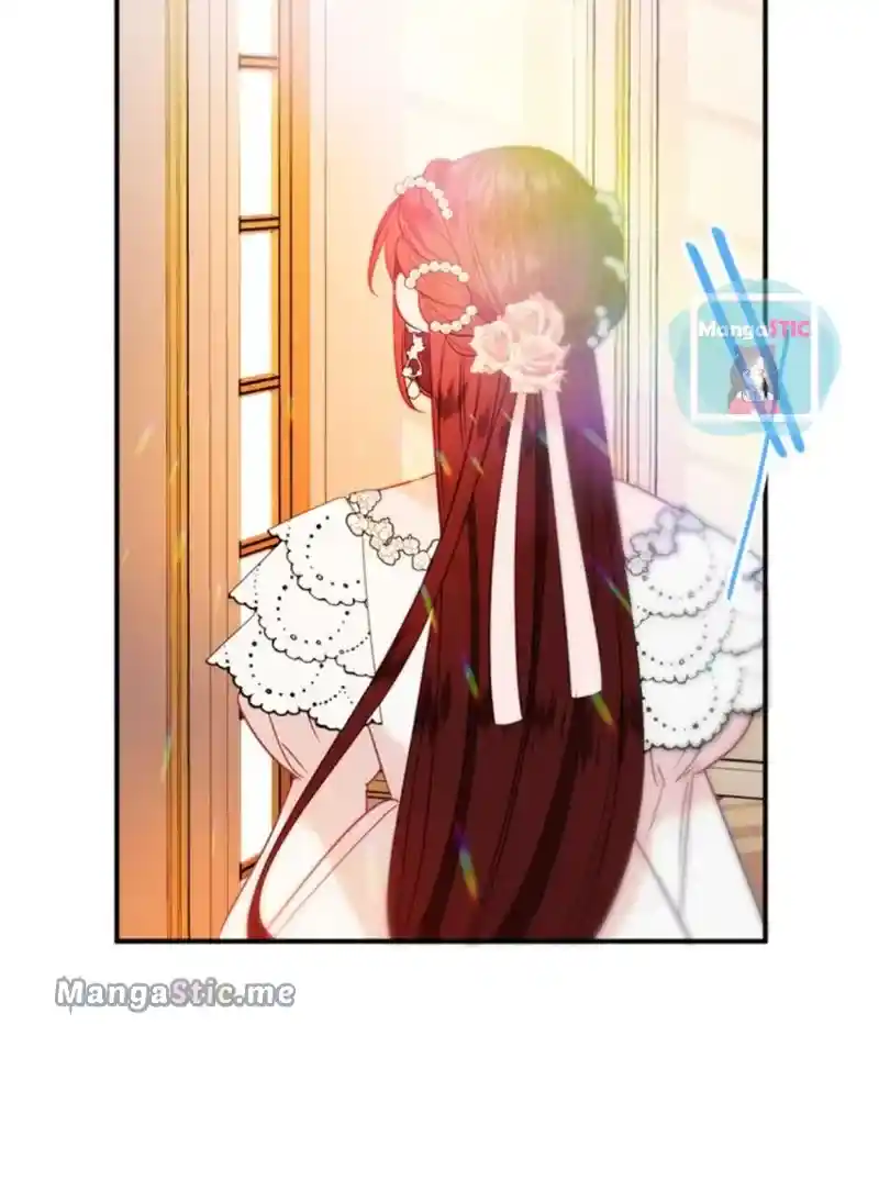 The Raven Duchess Chapter 31