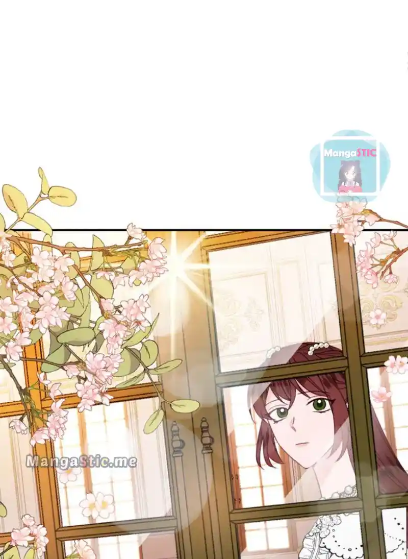 The Raven Duchess Chapter 31