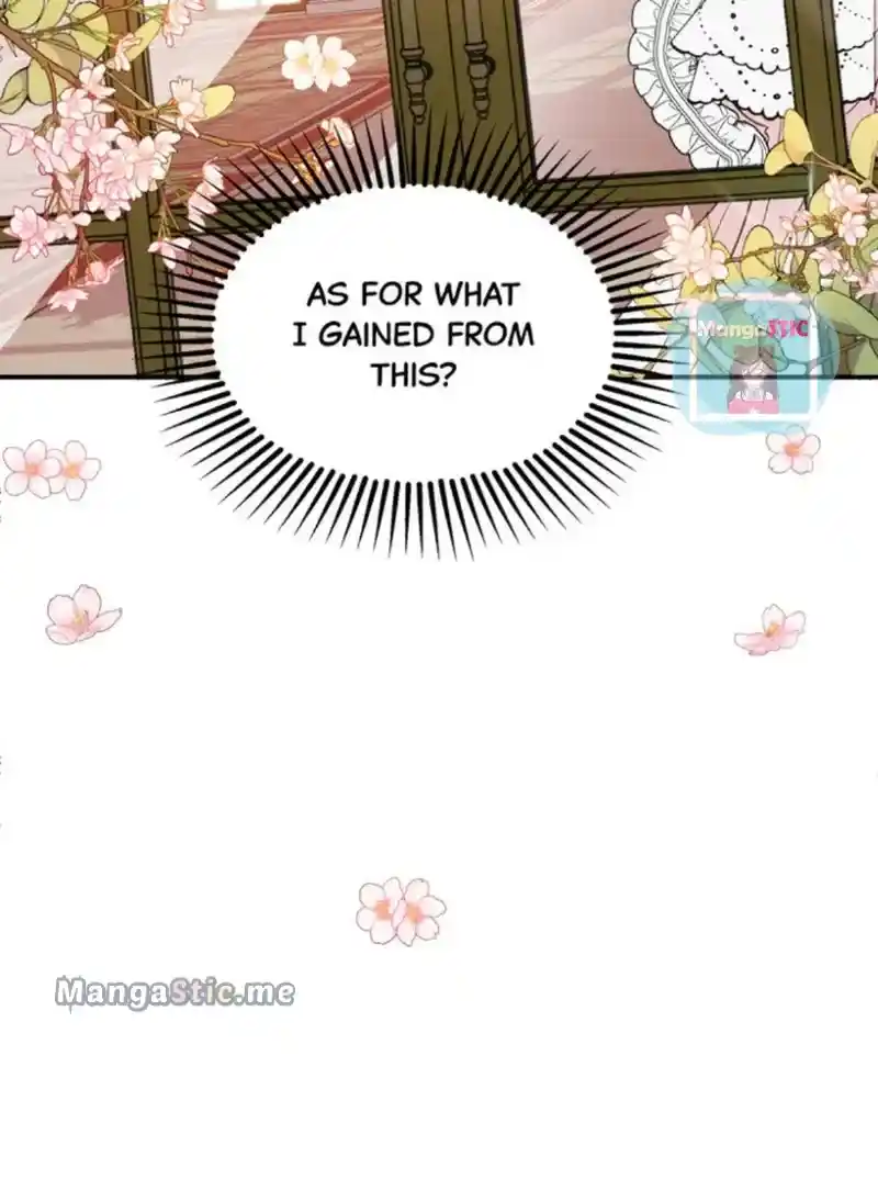 The Raven Duchess Chapter 31