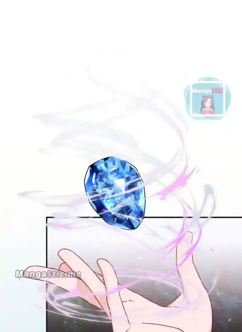 The Raven Duchess Chapter 31