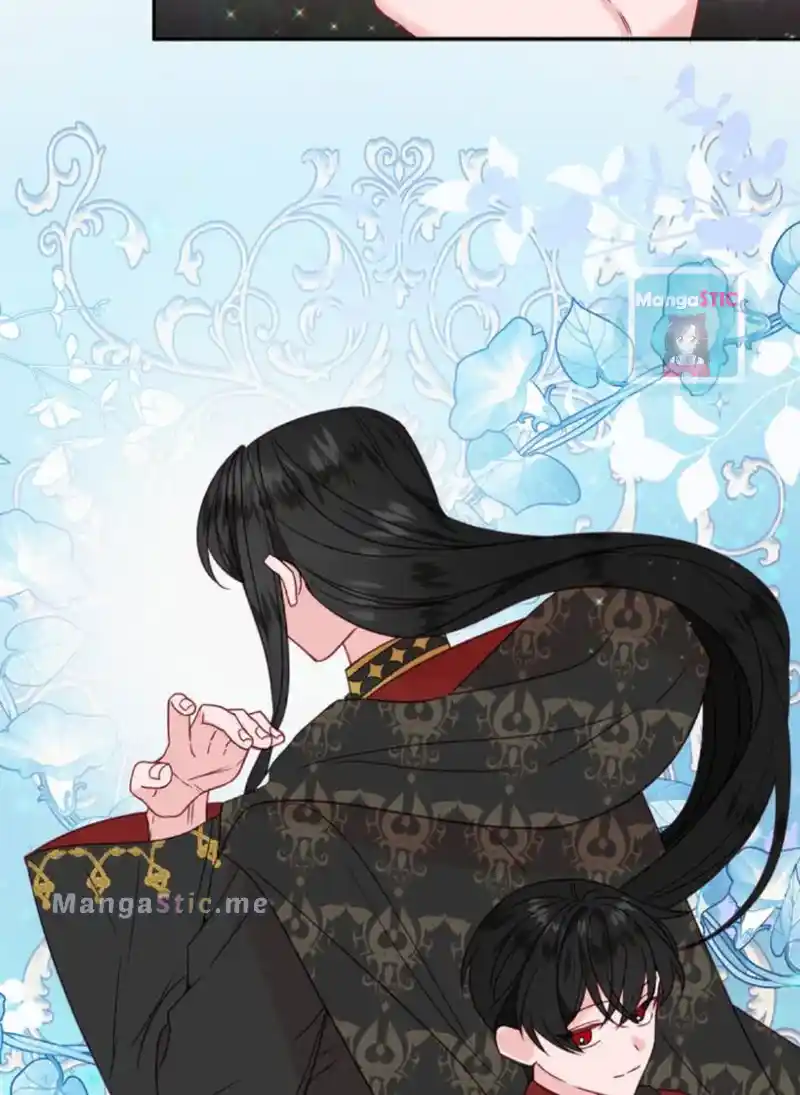 The Raven Duchess Chapter 31