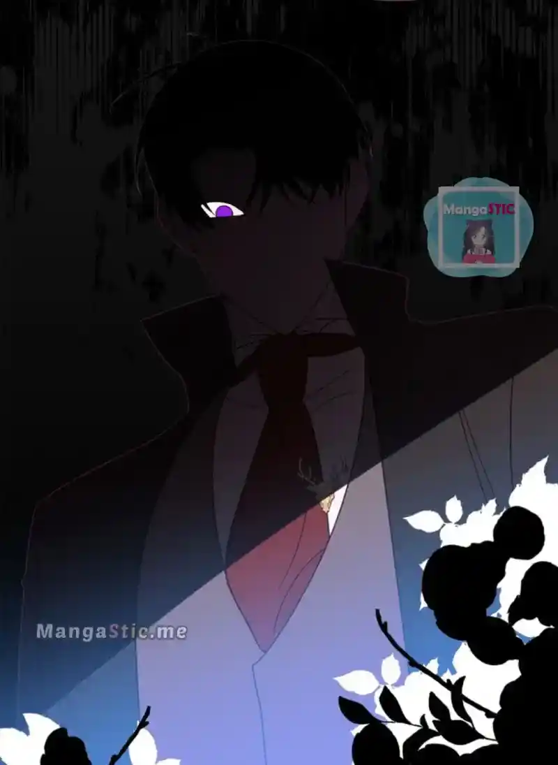 The Raven Duchess Chapter 31