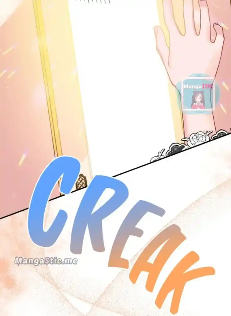 The Raven Duchess Chapter 31