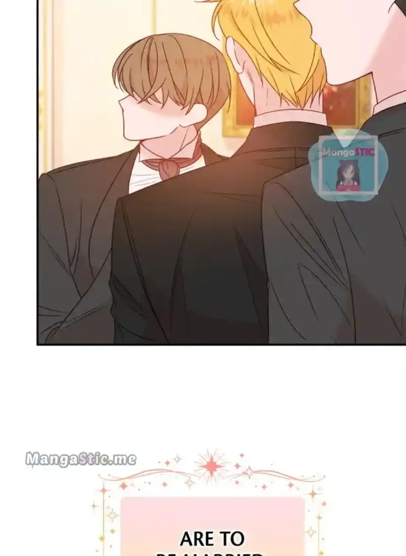 The Raven Duchess Chapter 31