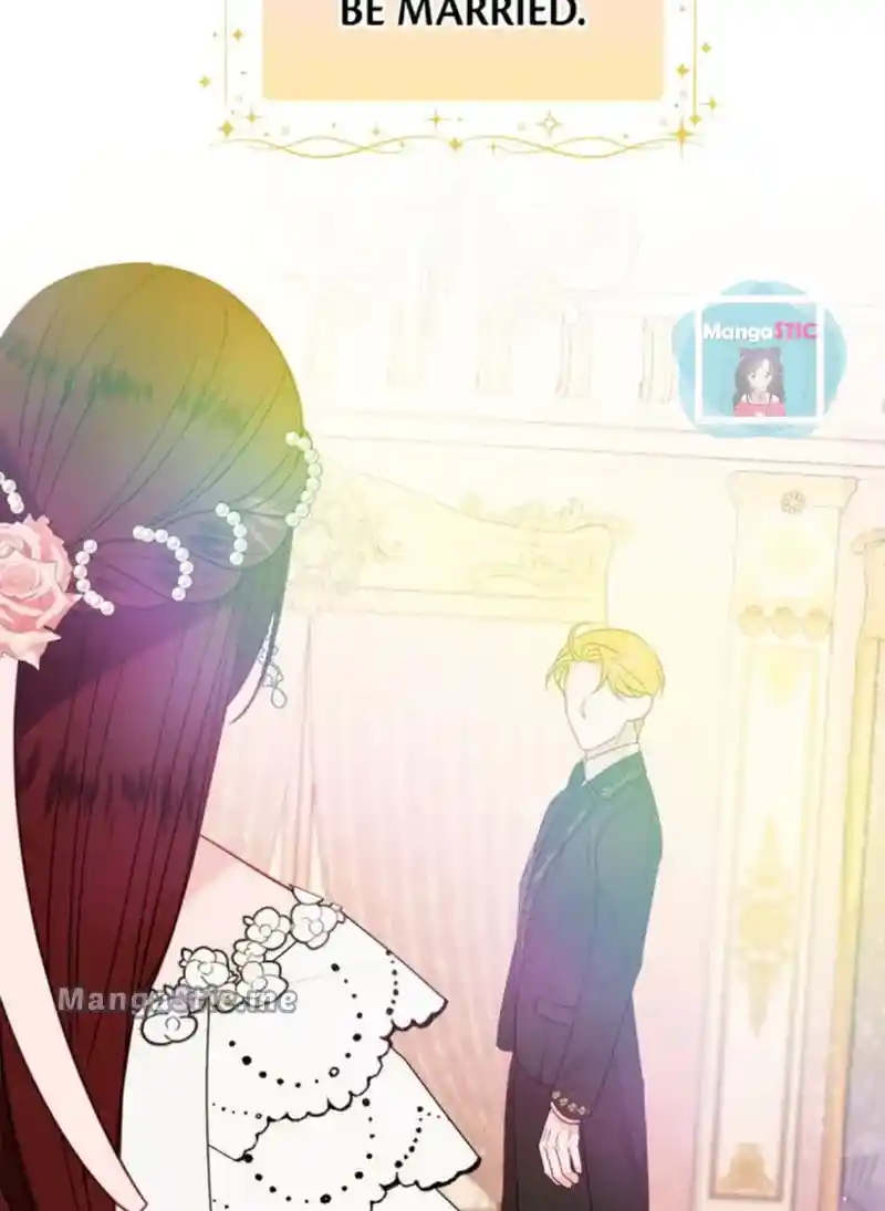 The Raven Duchess Chapter 31