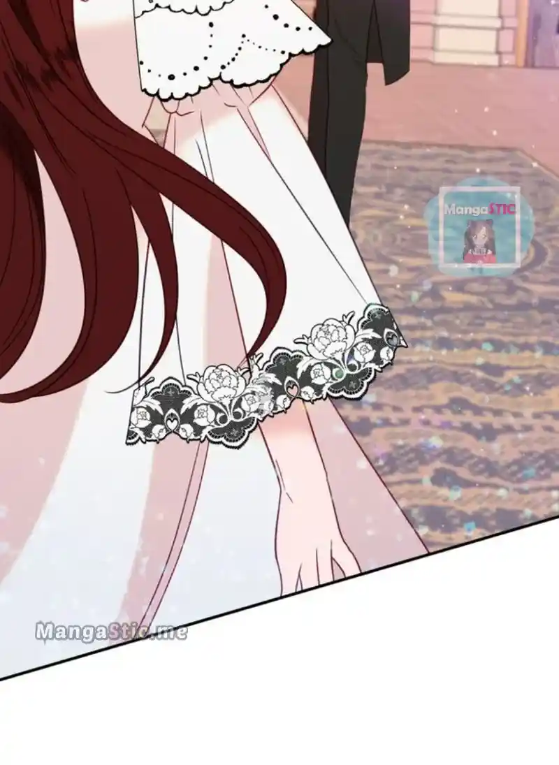 The Raven Duchess Chapter 31