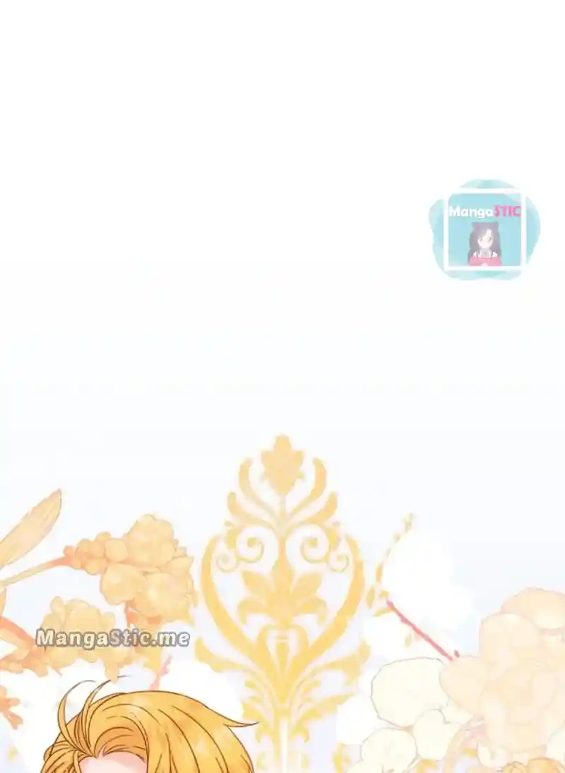 The Raven Duchess Chapter 31