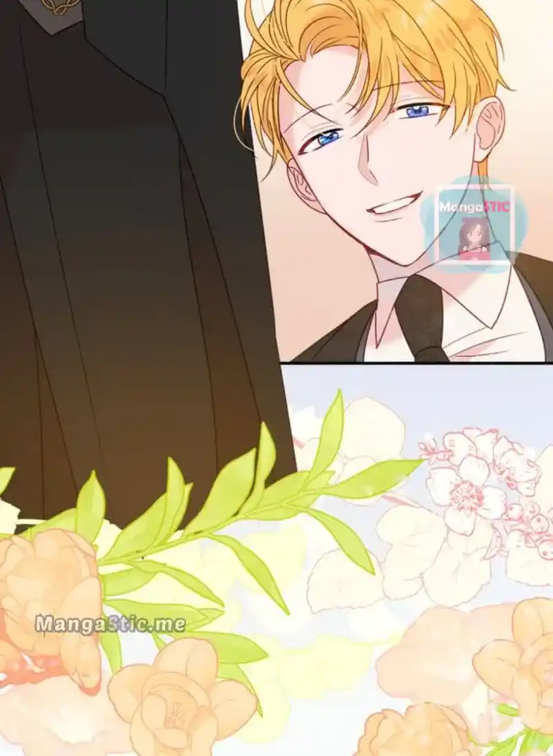 The Raven Duchess Chapter 31