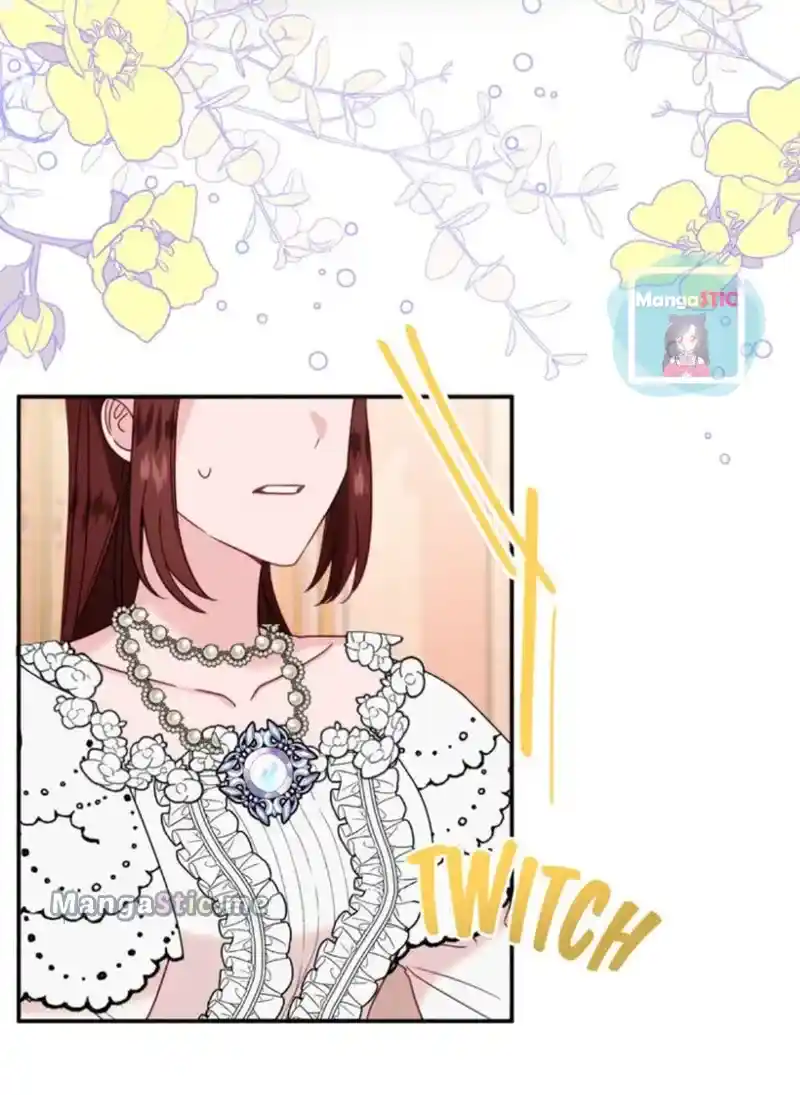 The Raven Duchess Chapter 31