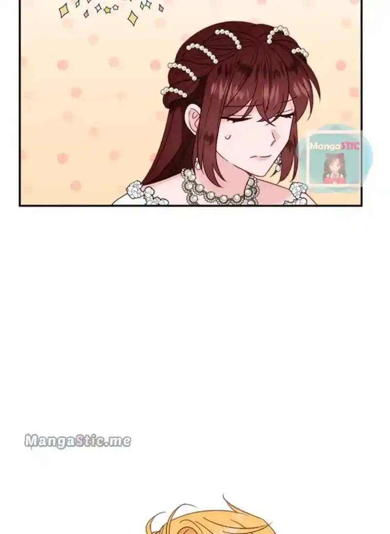 The Raven Duchess Chapter 31