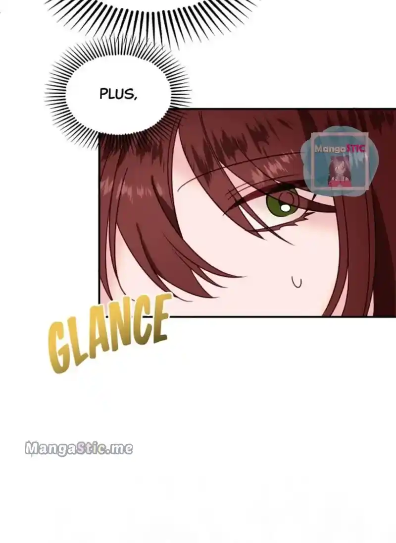 The Raven Duchess Chapter 31