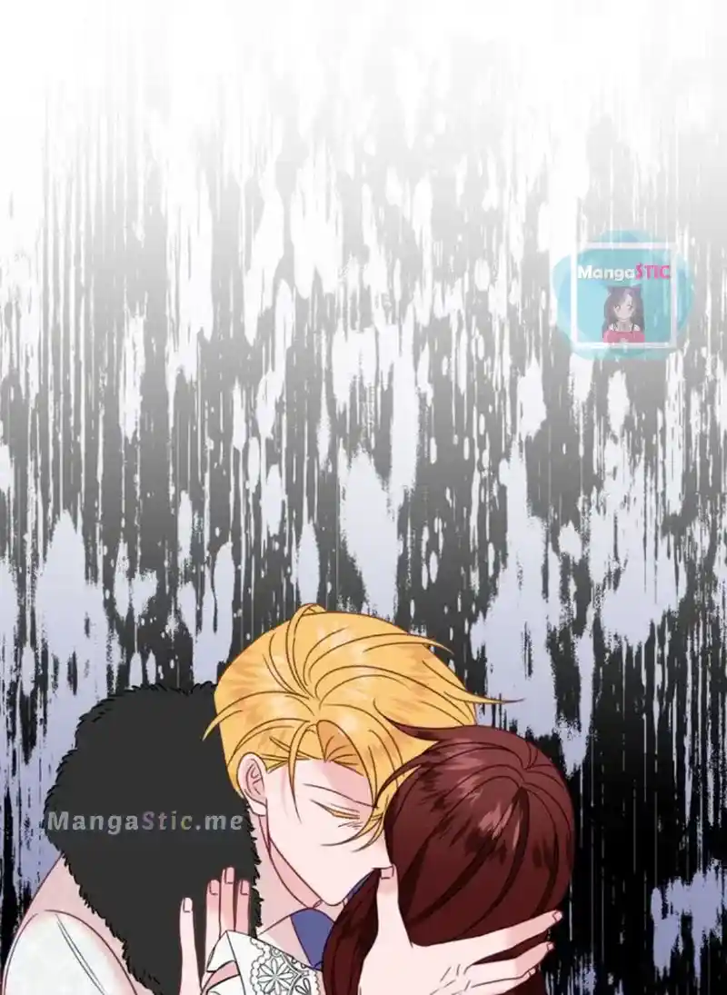 The Raven Duchess Chapter 31