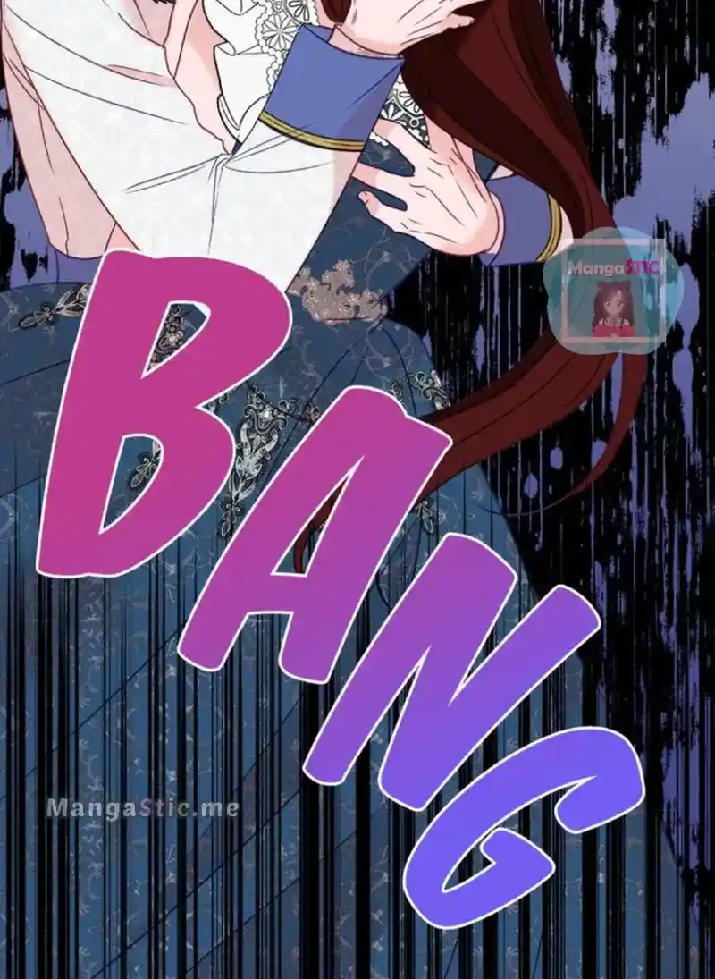 The Raven Duchess Chapter 31