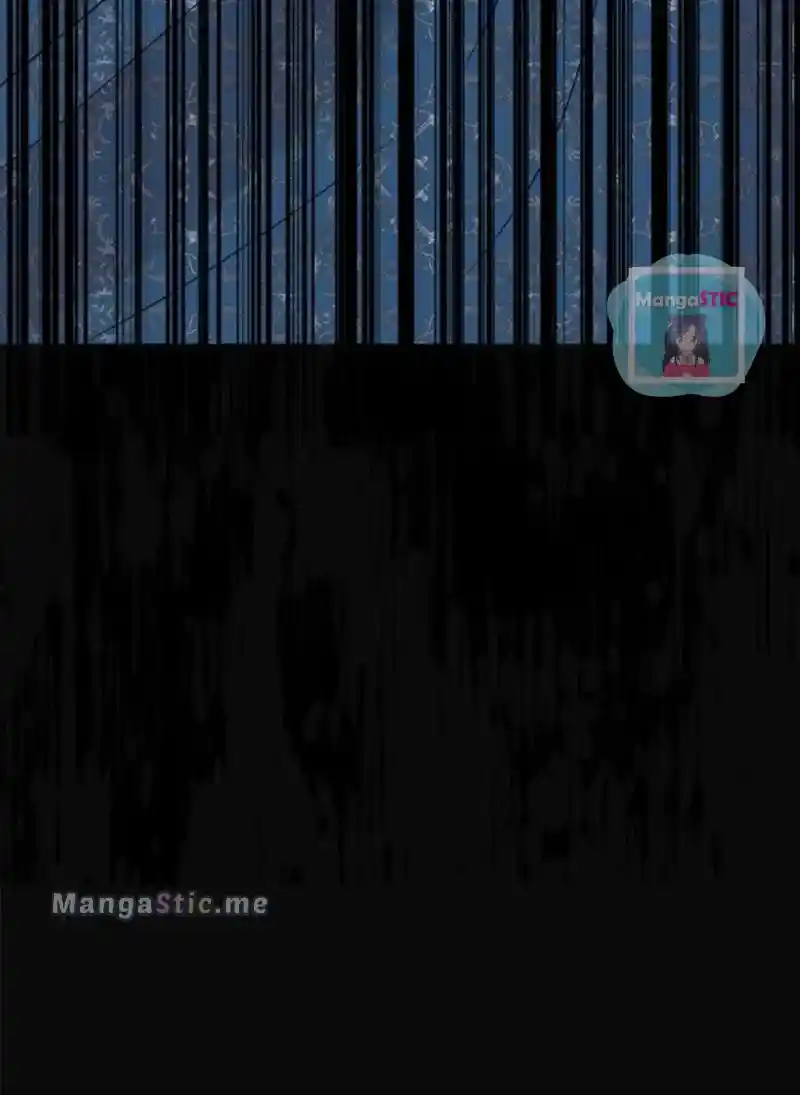 The Raven Duchess Chapter 31