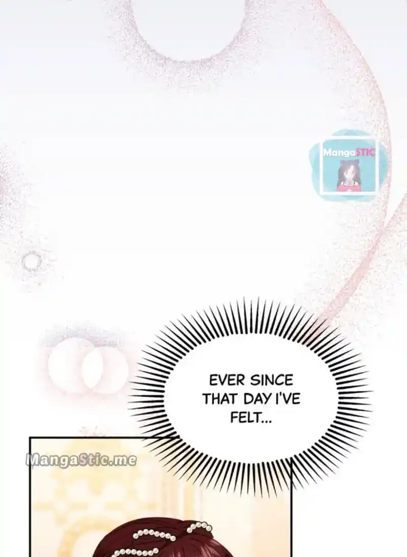 The Raven Duchess Chapter 31