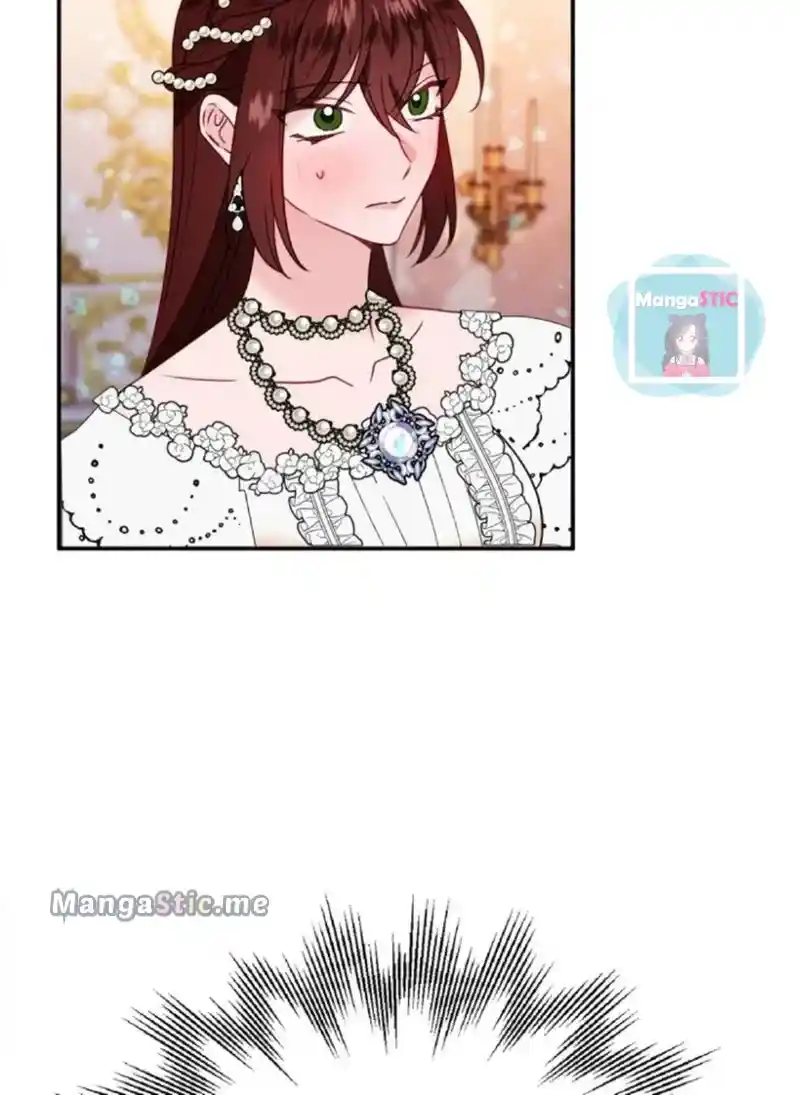 The Raven Duchess Chapter 31