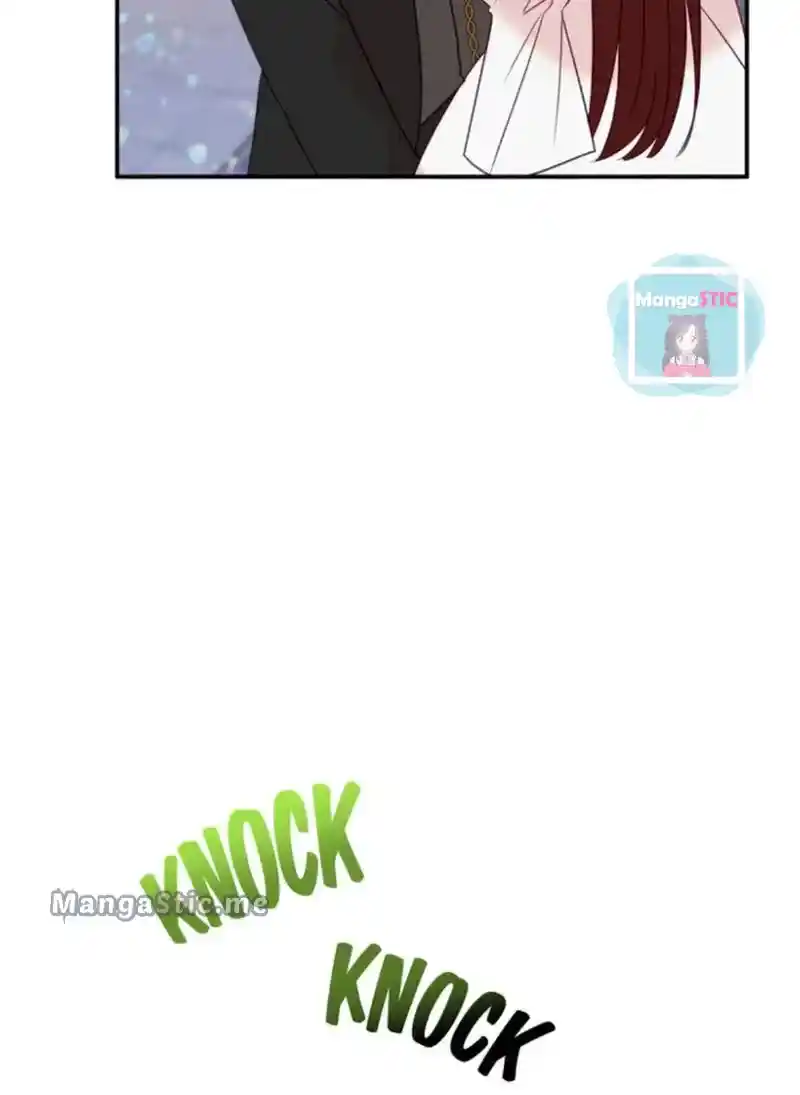 The Raven Duchess Chapter 31