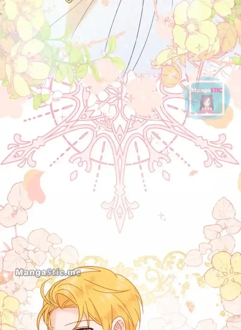 The Raven Duchess Chapter 31