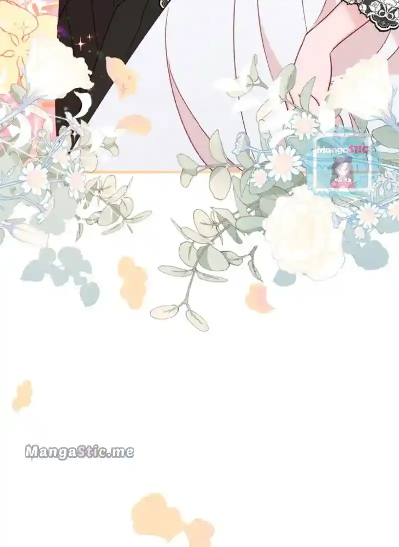 The Raven Duchess Chapter 31