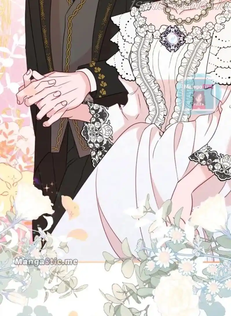 The Raven Duchess Chapter 32