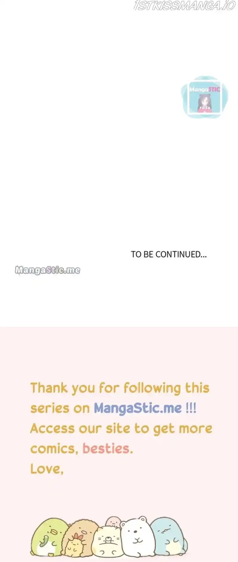 The Raven Duchess Chapter 32