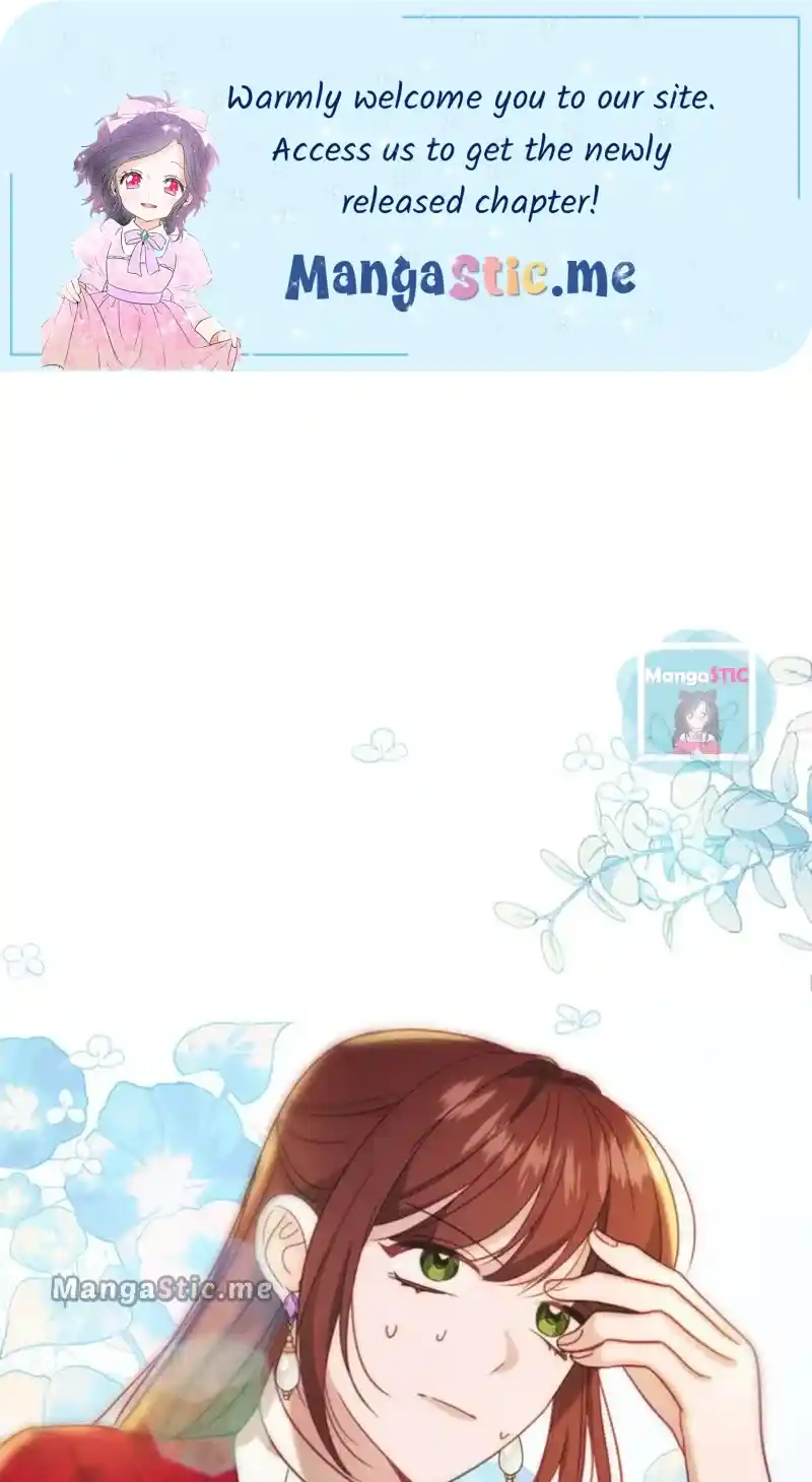 The Raven Duchess Chapter 34