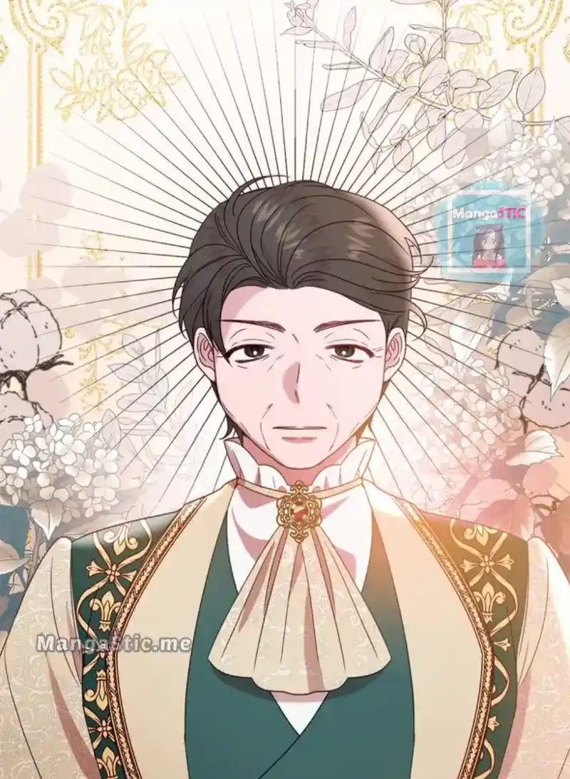 The Raven Duchess Chapter 34