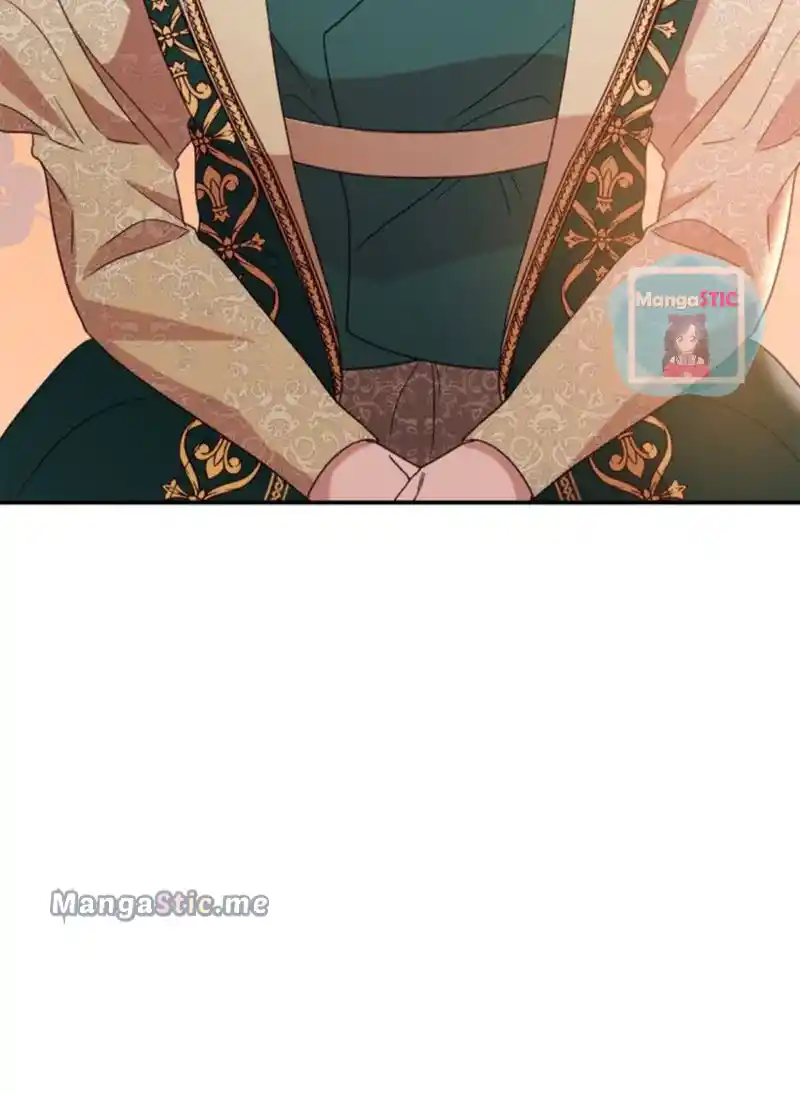 The Raven Duchess Chapter 34