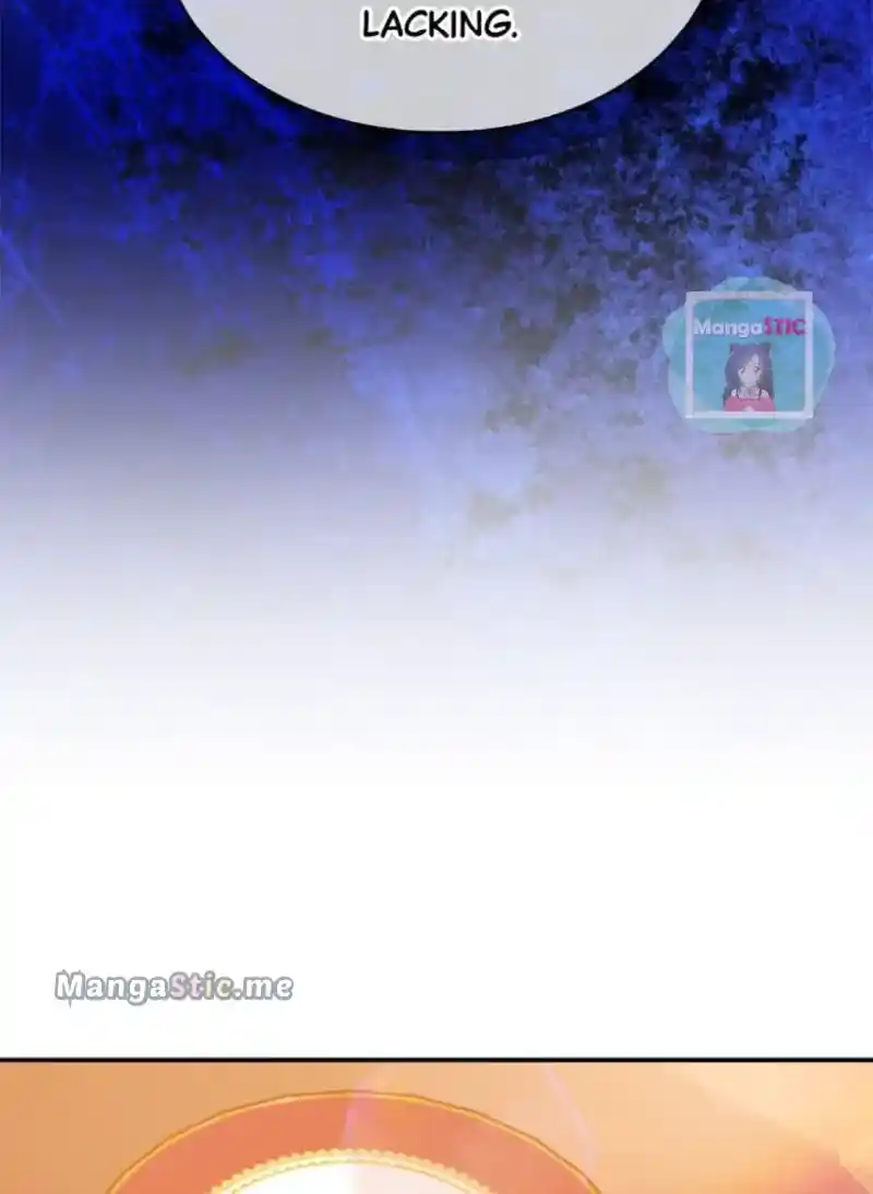 The Raven Duchess Chapter 34