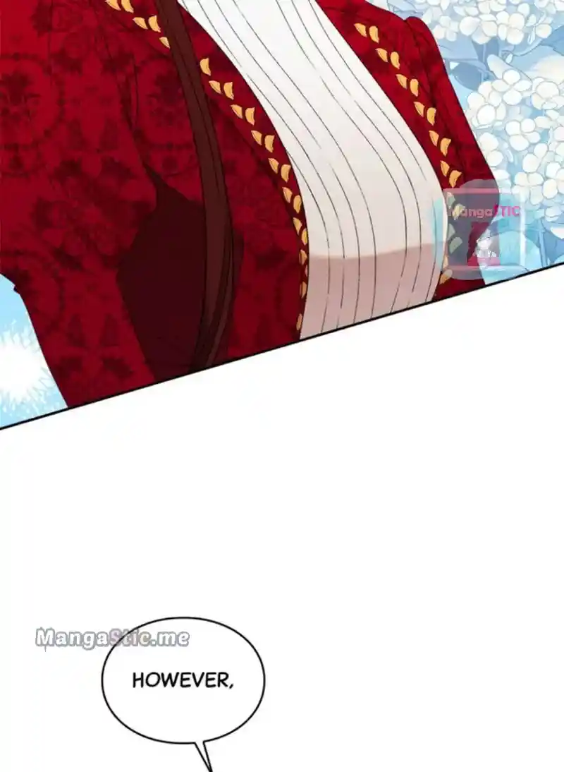 The Raven Duchess Chapter 34