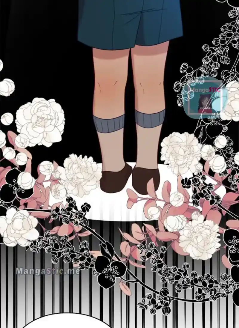 The Raven Duchess Chapter 34