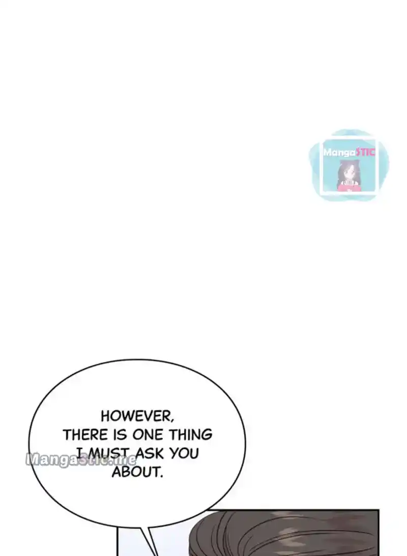 The Raven Duchess Chapter 34