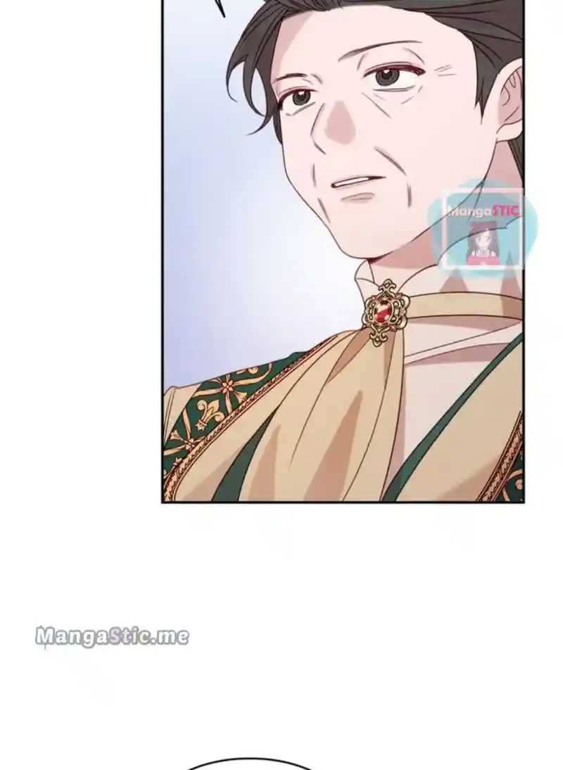 The Raven Duchess Chapter 34