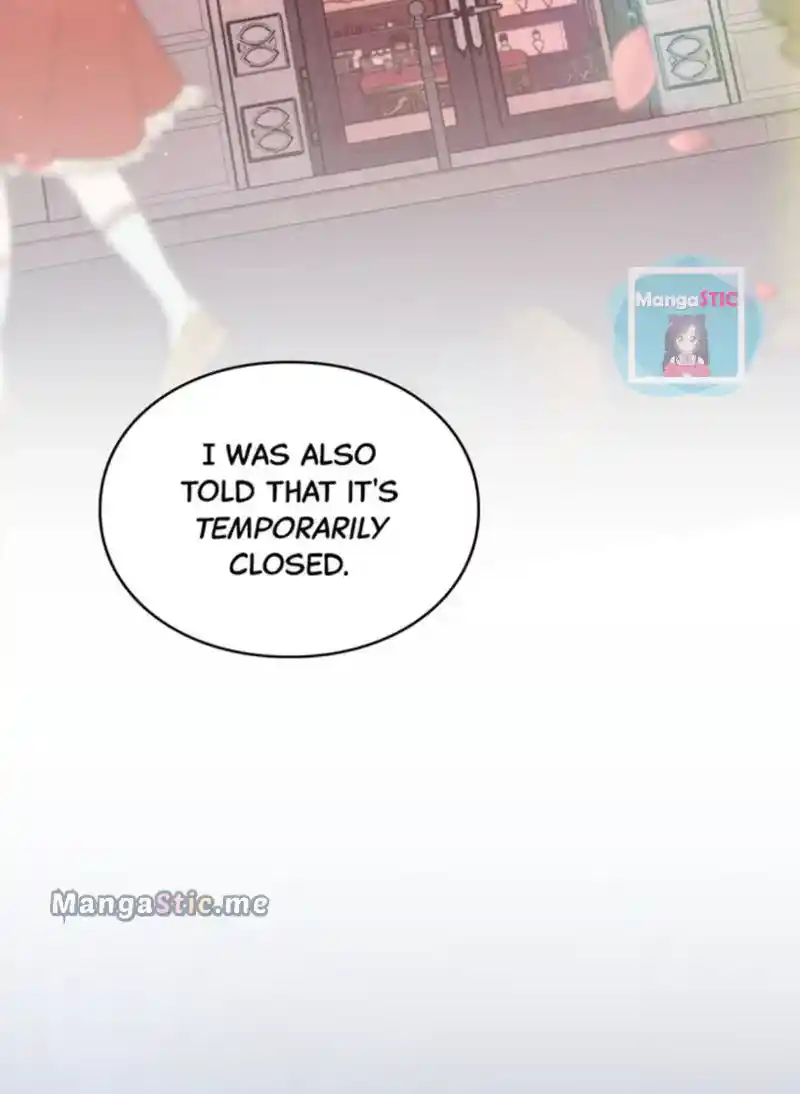 The Raven Duchess Chapter 34